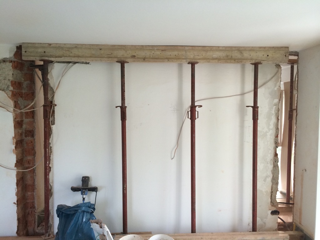 Tragende Wand Entfernen tragende wand entfernen home image ideen Tragende Wand Entfernen tragende wand entfernen home image ideen